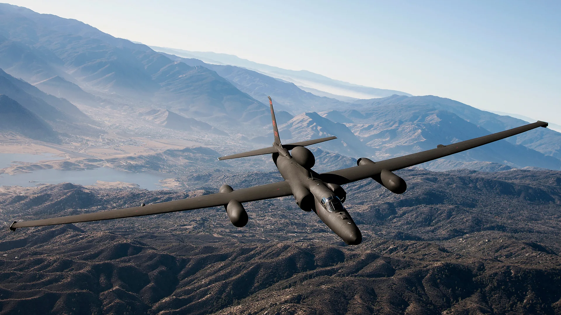 U-2.webp