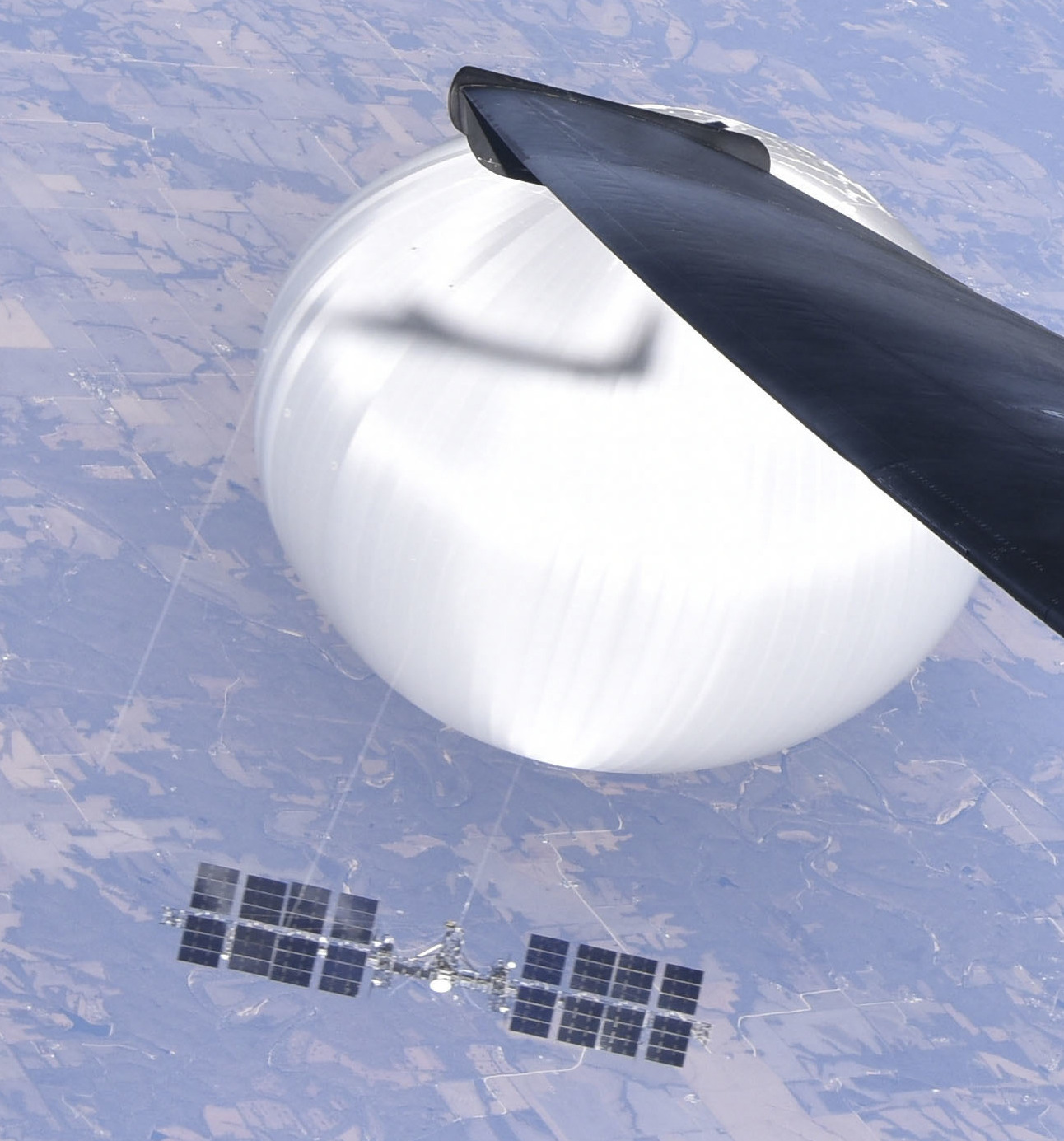 chinese_balloon.jpg